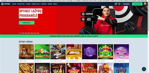 geriausi kazino internete|Casino Online Lietuvoje ️ Geriausi Kazino Internete (2024).